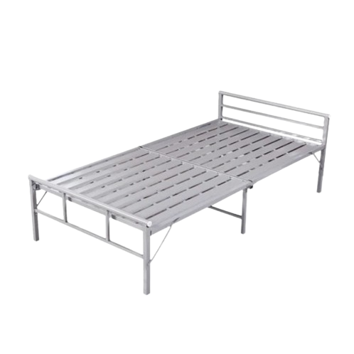 Stainless Steel Godrej Single Steel Cot Price Stainless Steel