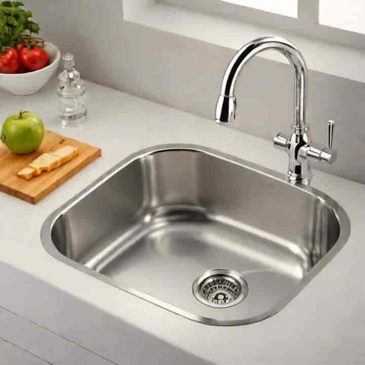 Navi Parul Rathva Status Vikram Chauhan Timli 2021 Dj Gujarati