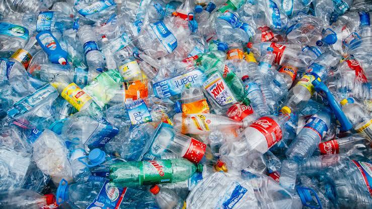 Recyclable Plastic Bottle Scrap 50 Kg in Pune at ₹ 30 ₹ 50