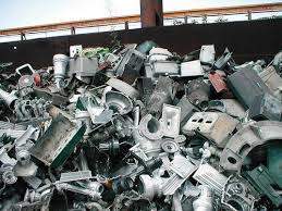 Recyclable Tin Metal Scrap in Jaipur at ₹ 250 Kg by Parvati