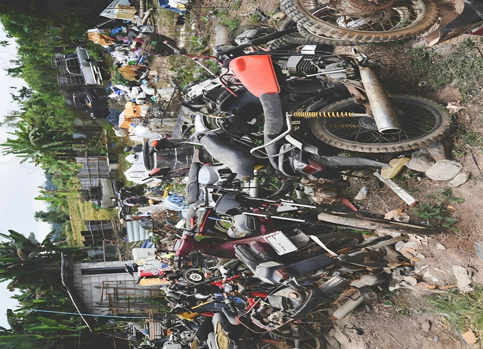 Catalogue Soni Ji Old Furniture(R.S. Walo Ka) in Uttam Nagar , Delhi