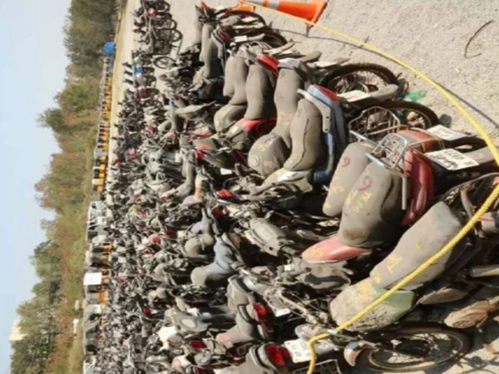 Catalogue Soni Ji Old Furniture(R.S. Walo Ka) in Uttam Nagar , Delhi