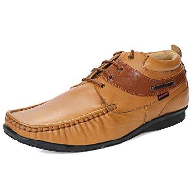 red chief 2051 price