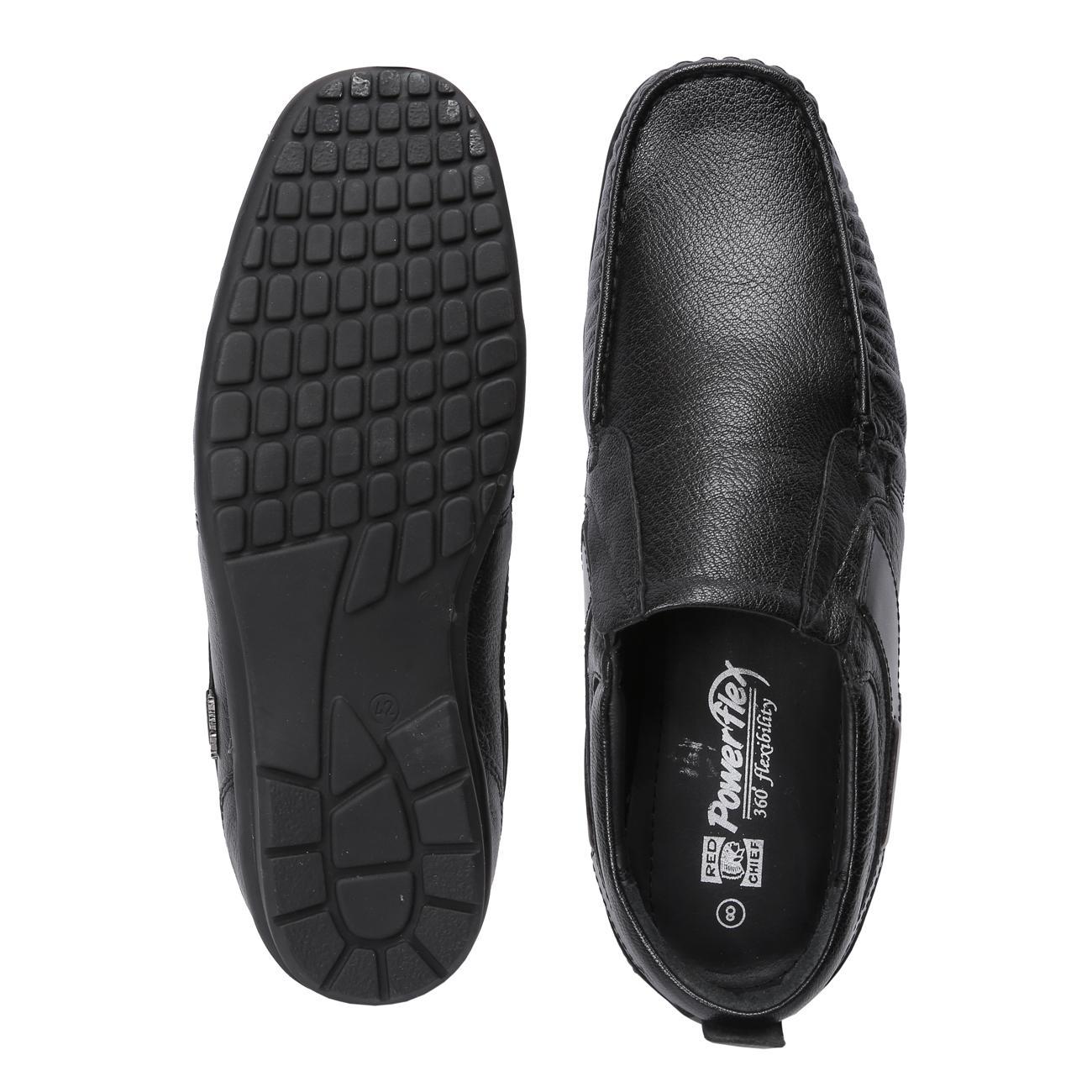 Leather Sandals Red Chief Powerflex 360 Price Buy Online Red Chief