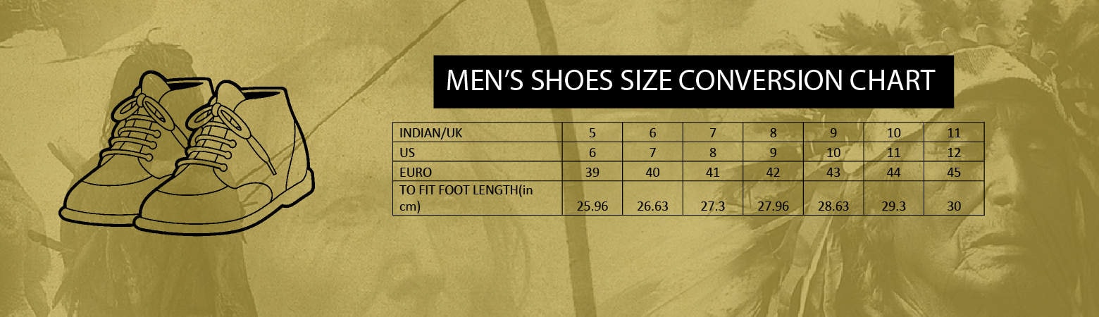 Red Chief Blue Casual Shoes For Men 