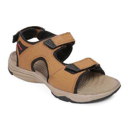 red chief rc2021 price