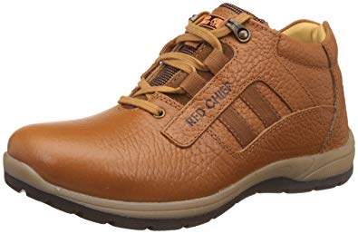 red chief shoes gents
