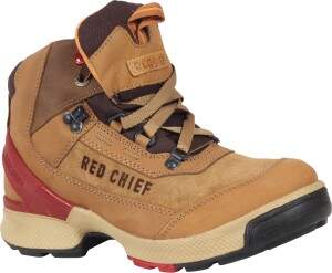 red chief shoes price