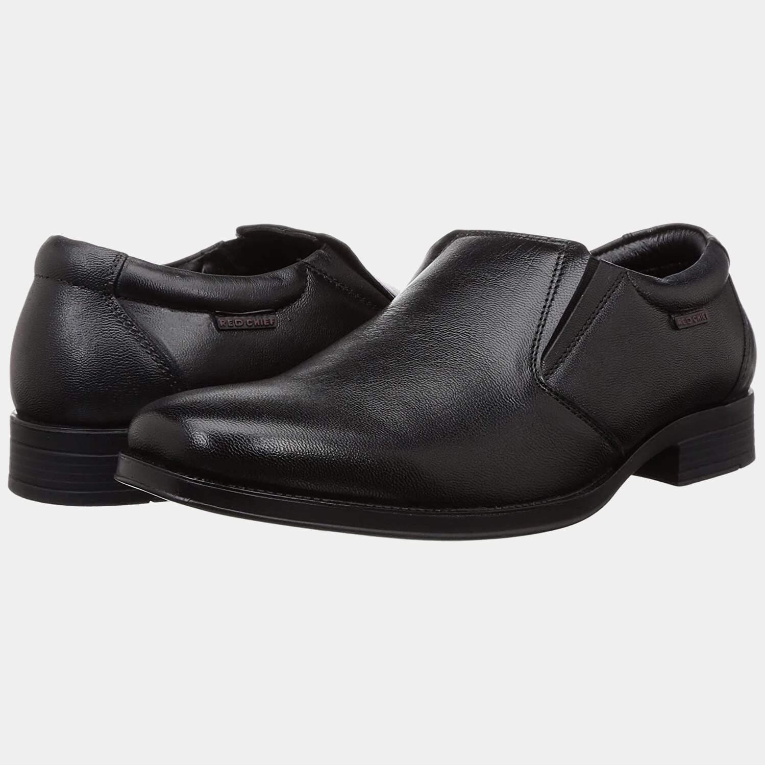 Casual Shoes Red Chief Black Formal Shoes Price List Formal Shoes