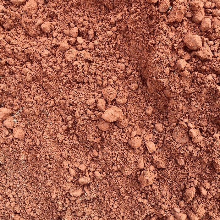 Red Gravel Sand Used For Building Construction Ton in Coimbatore