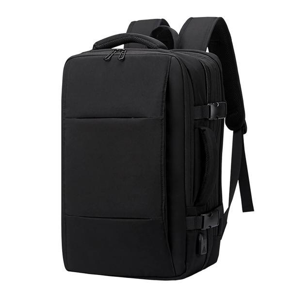 hawk laptop bag