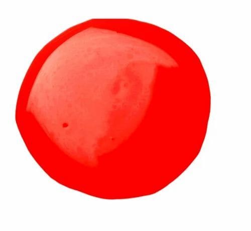 Red Pigment Paste in Bhopal at ₹ 150 Kg by RUSHVI FINE CHEM PVT - Main Image