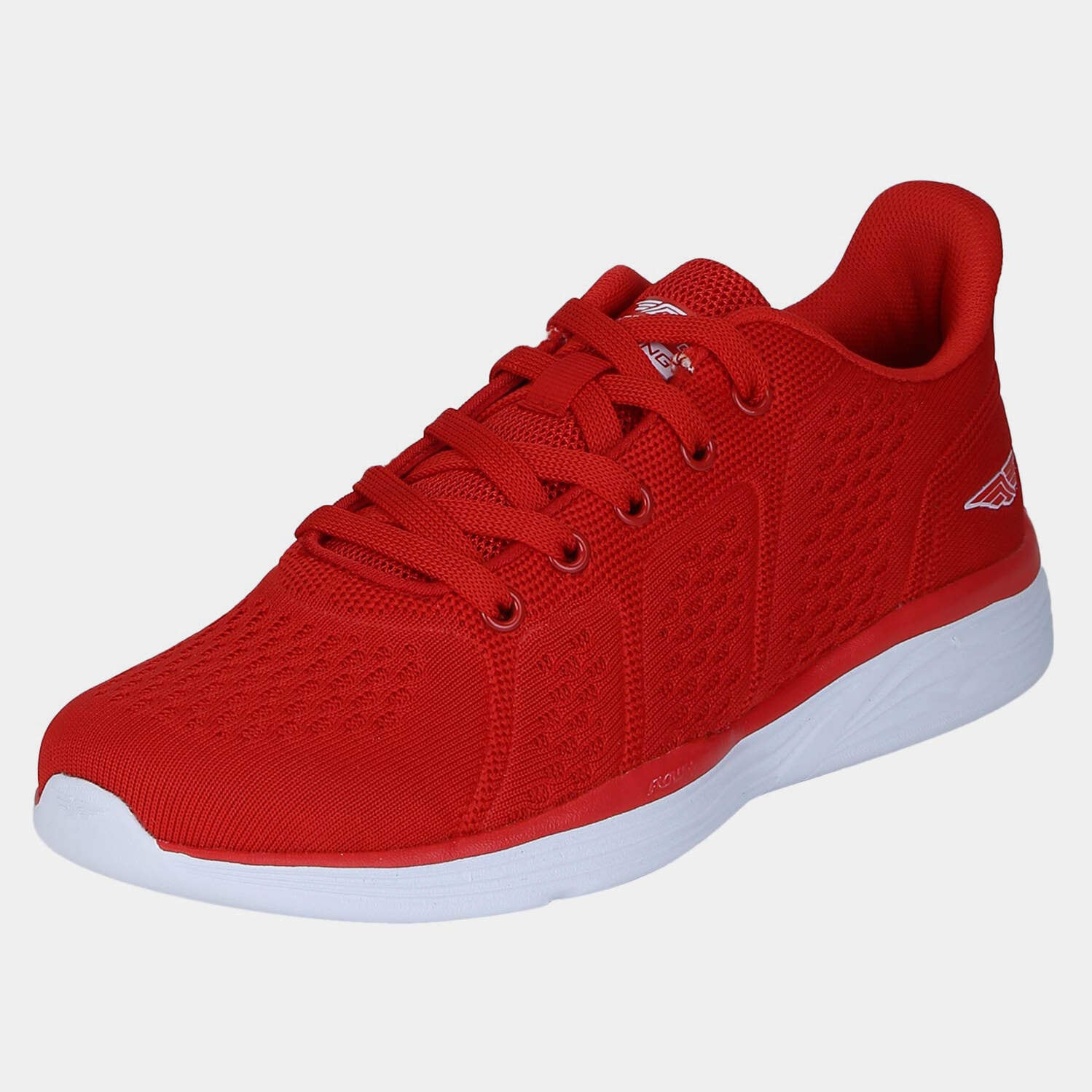 Red tape shoes price online