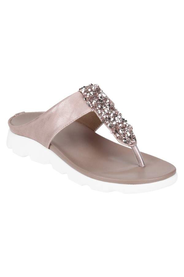 REDTAPE Women's Casual Shoes (Size: 6, Pink, MRL0565A) in Kanpur