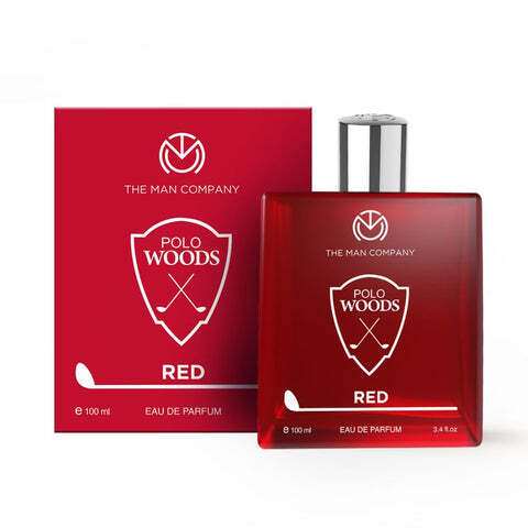 Red Zx Perfume 10Ml in Thane at best price by B R Sons - Justdial