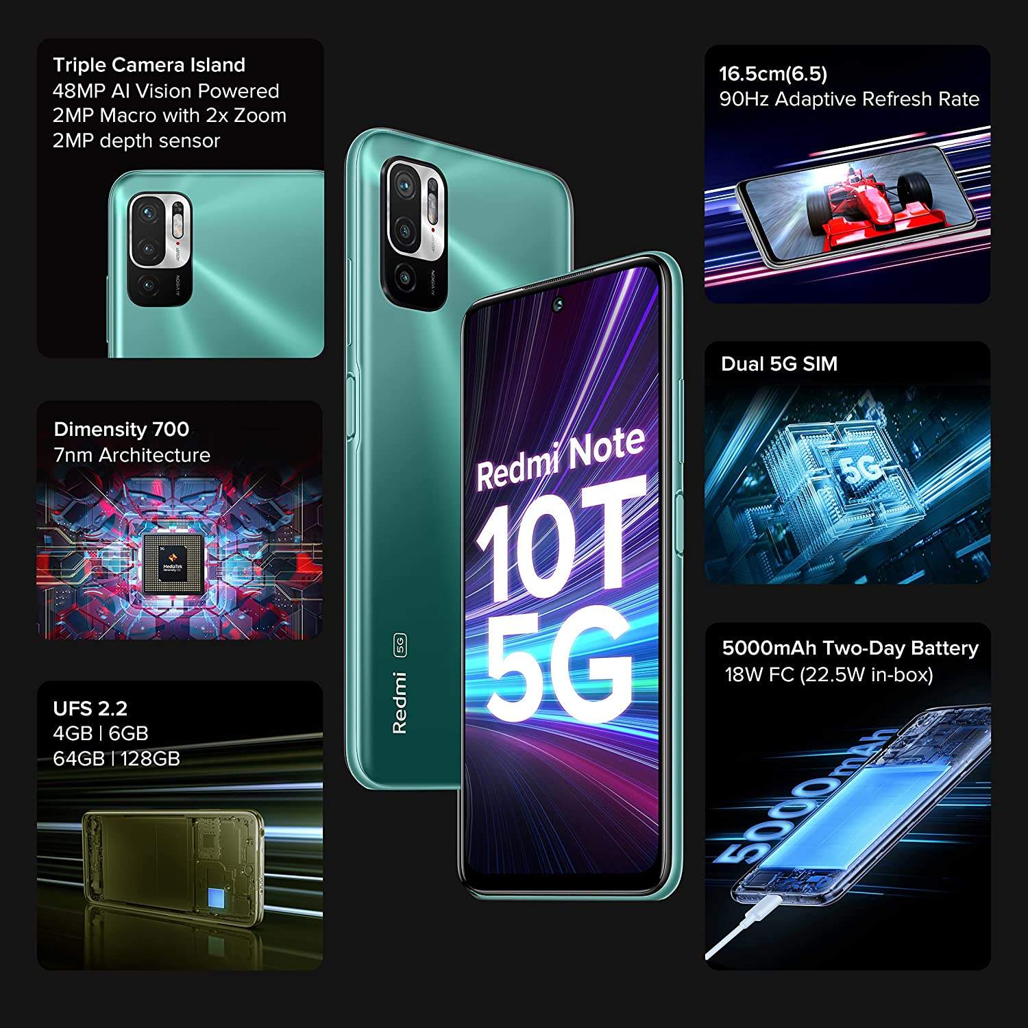 Aliexpress Redmi Note Waterproof Case Aliexpress Redmi Phone