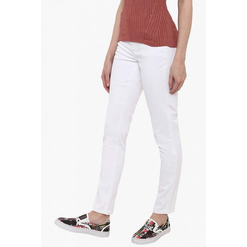 RedTape MAD0005 Womens Jeans,Jegging 