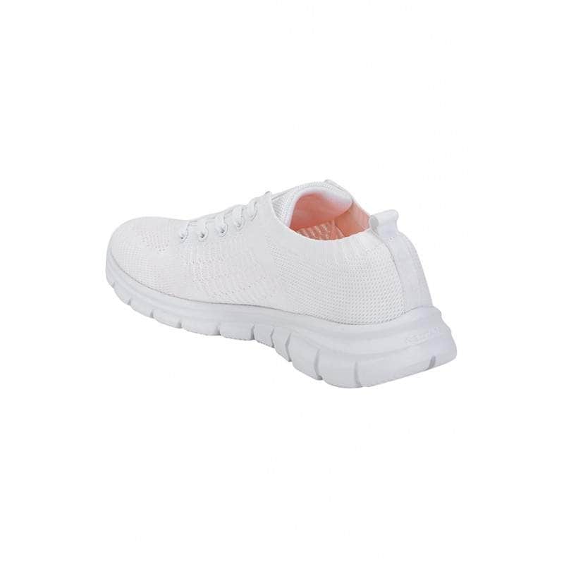 REDTAPE RSO0495O Mens Sports Shoes (White) in Srinagar at ₹ 6,498