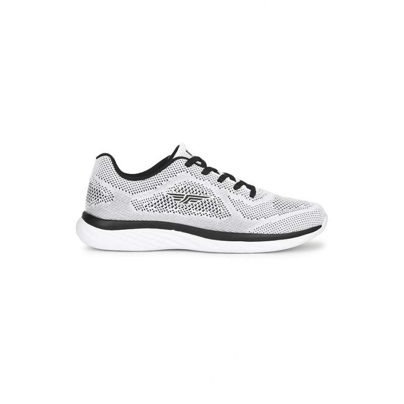 REDTAPE RSO0875A Mens Sports Shoes (White) in Noida at ₹ 5,375