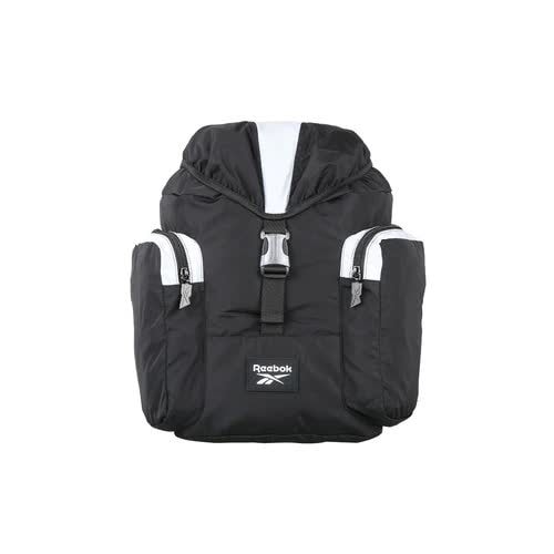 Reebok Unisex Classics Archive Backpack Small (GN7640, Size: N