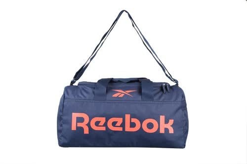 Reebok Unisex Training Active Core Ll Grip Bag (GT2370, Size: NS