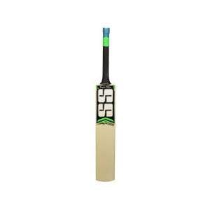 reebok bat