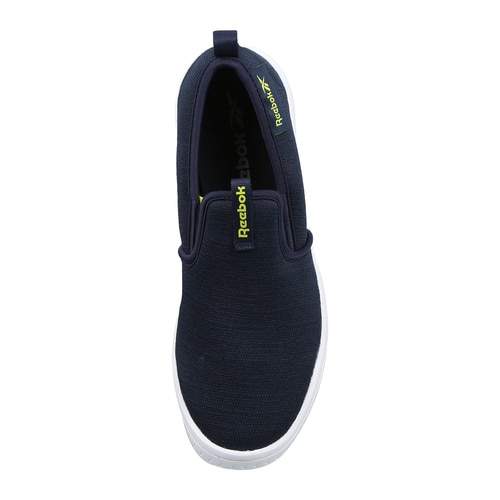 Reebok Ex4248 Men's Walking Meccarick 