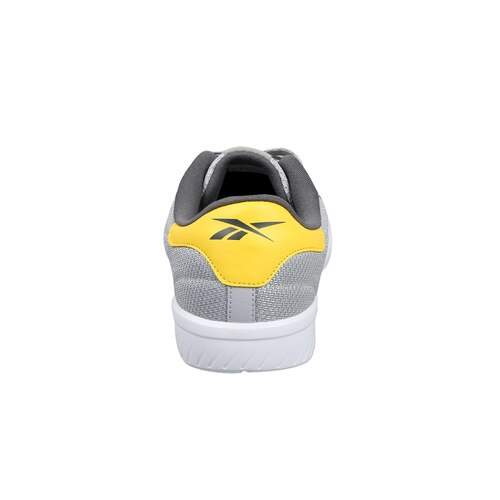 Reebok Ex4388 Men's Classics Clubonic 