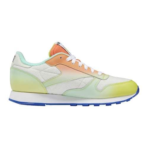 Reebok Gz6903 Men's Classics Daniel Moon Classic Leather Shoes