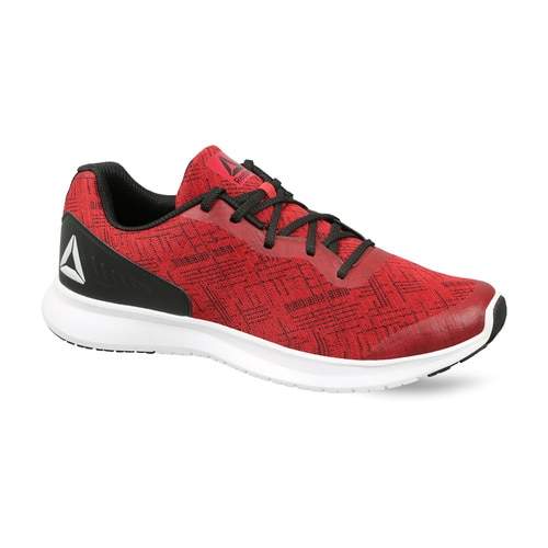 Reebok Dv8381 Men's Phoenix Run Shoes (Magma And Black) in