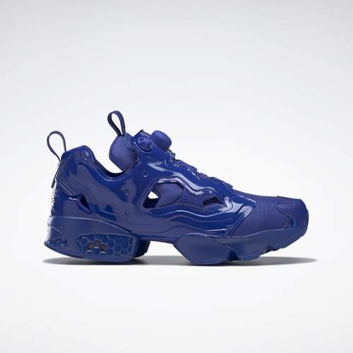 Reebok H02480 Men's Classics Instapump Fury Og Shoes