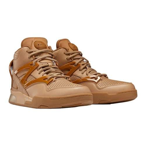 Reebok Gw8006 Pump Omni Zone Ii Men's Basketball Shoes