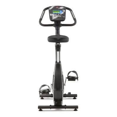 Reebok ZJET 460 Bike in Mysore at ₹ 20,000 ₹ L Unit by