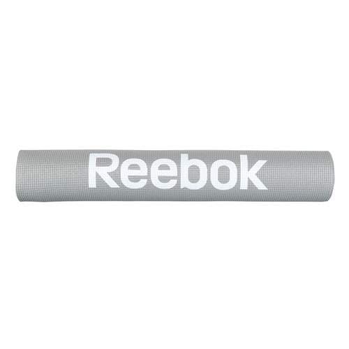 Reebok Fitness Mat 10mm Top Reebok Yoga Mat Shop