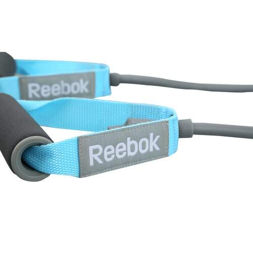 Reebok B78454 Unisex Training Resistance Tube in Hyderabad at best