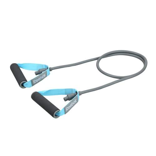 Reebok B78455 Unisex Training Resistance Tube in Rourkela at - Main Image
