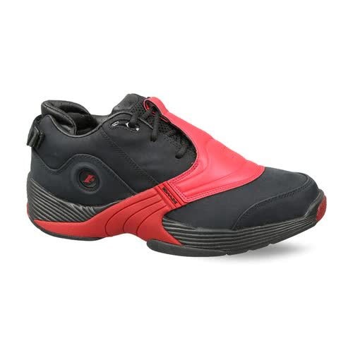 Reebok Unisex Classics Answer V Shoes (DV8285, Size: in Delhi
