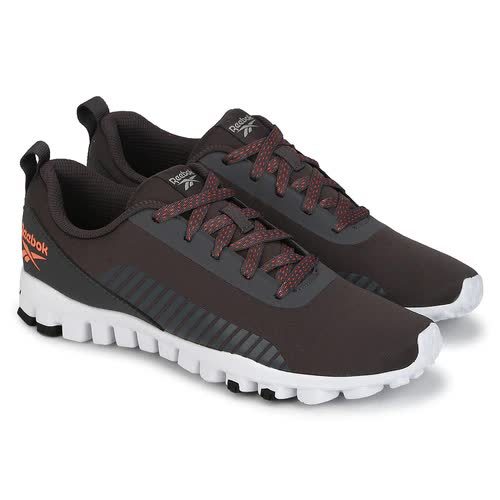 reebok essotera flex