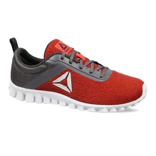 reebok footwear india