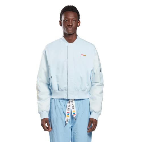 Reebok Unisex By Pyer Moss Classics 