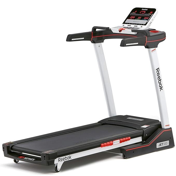 Reebok Zpower Reebok Z Run Treadmill Reebok Zjet Reebok Zr8
