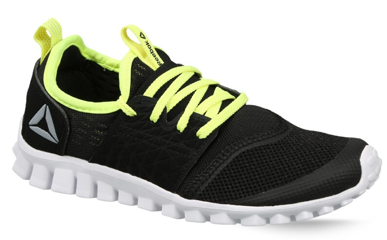 reebok hurtle runner Off 67% - www 