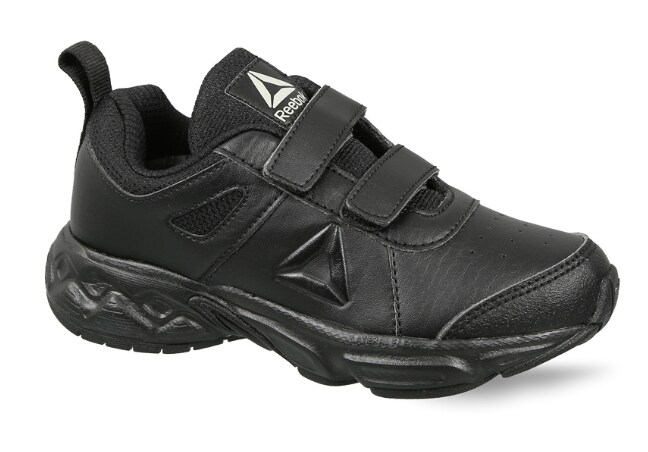 Reebok Classic Reebok Kids Running Shoes Online Reebok Kids