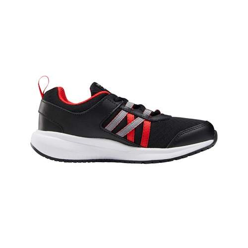 Reebok EF6595 Kids-Unisex Running Road Supreme Shoes in Mangalore