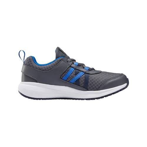 Reebok EF6598 Kids-Unisex Running Road Supreme Shoes in Lucknow at