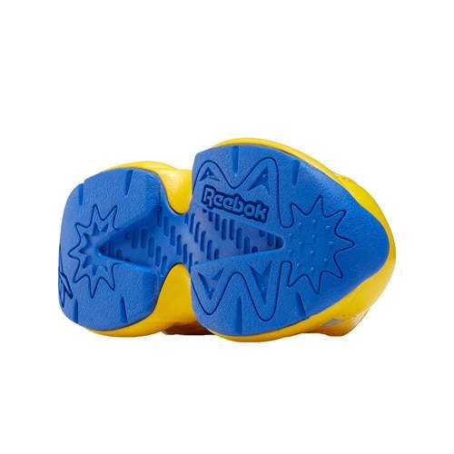 Share 153+ pump shoes for boys best kenmei.edu.vn