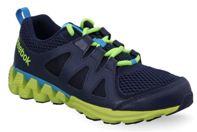 reebok men's zigkick 2k15 running shoe