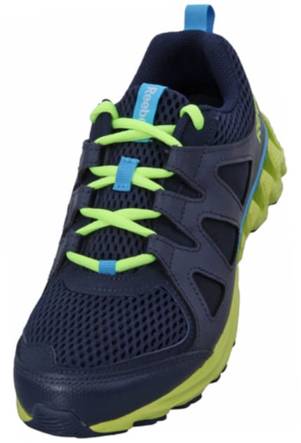 reebok men's zigkick 2k15 running shoe