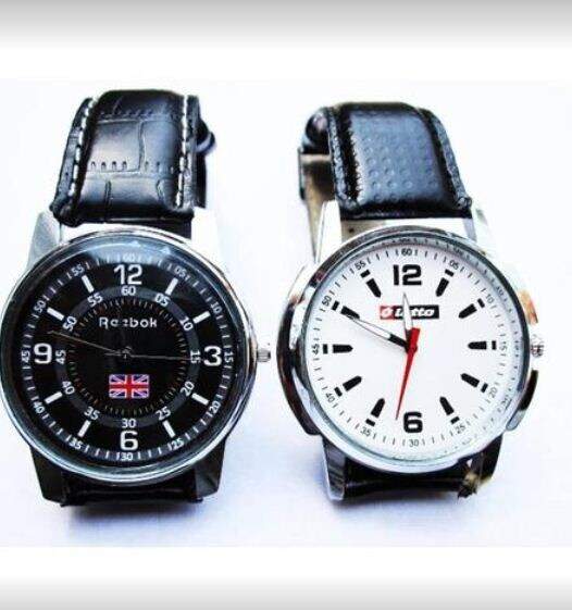 reebok watch 150 rs