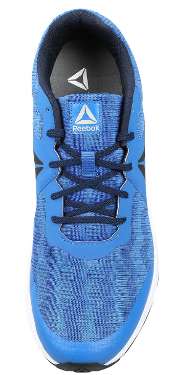 reebok accord runner